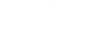 cOntatti
